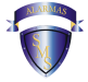 Sistemas Modernos de Seguridad del Soconusco S.A. de C.V.